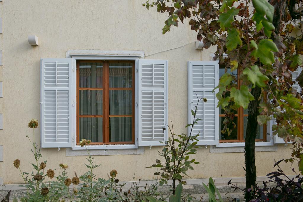 Villa Bona Dubrovnik Exterior foto