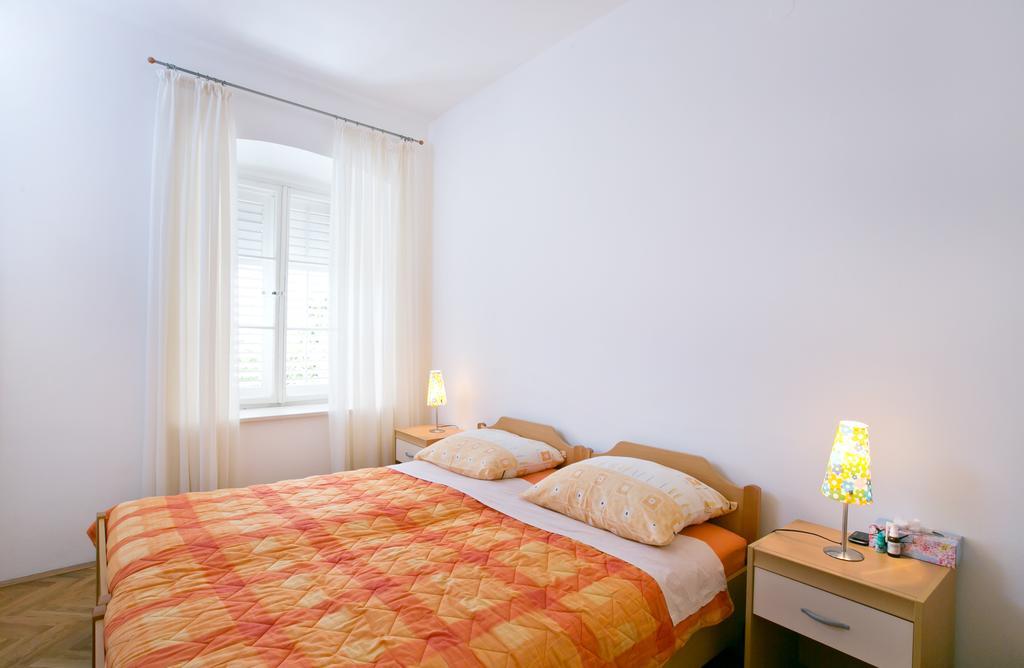 Villa Bona Dubrovnik Quarto foto
